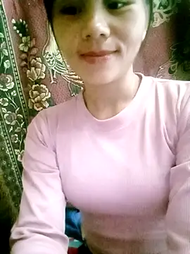 Suni2345 online show from 09.23.25