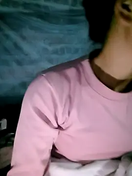 Suni2345 online show from 09.29.25