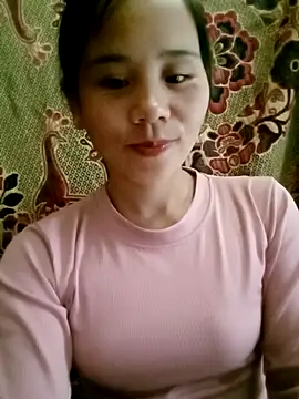 Suni2345 online show from 10.04.25