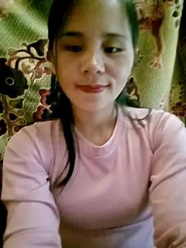 Suni2345 online show from 10.05.25