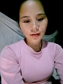 Suni2345 online show from 10.05.25