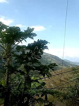 Suni2345 online show from 10.17.25