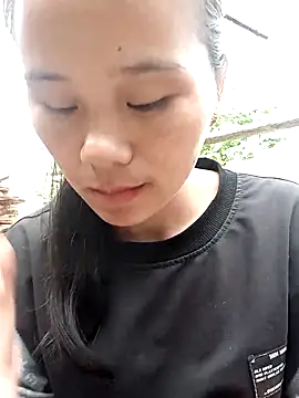 Suni2345 online show from 10.20.25