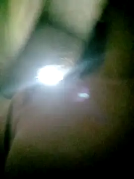 Suni2345 online show from 10.23.25