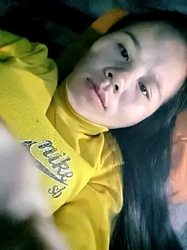 Suni2345 online show from 10.24.25