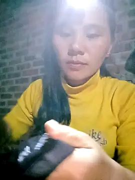 Suni2345 online show from 10.25.25