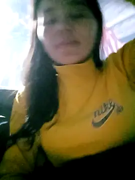 Suni2345 online show from 11.01.25