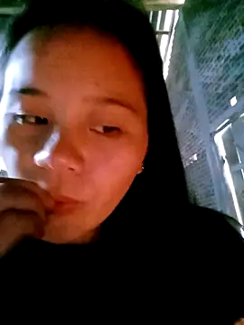 Suni2345 online show from 11.11.25