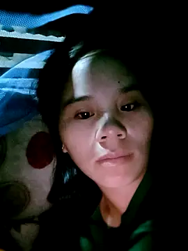 Suni2345 online show from 11.12.25