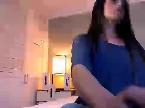 mis elizabeth online show from 09.22.25