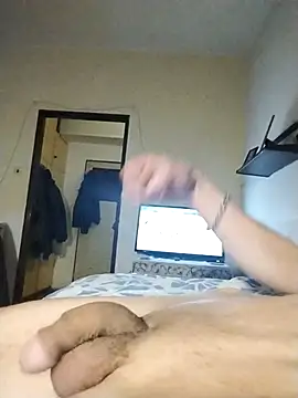 Snapshot of Gambacek1212 chatting on 02.07.26 Gambacek1212 online show from 02.07.26