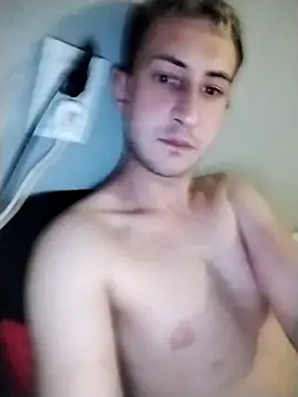 boytwink7 online show from 10.11.25