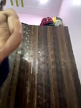 doctorinAction online show from 09.12.25