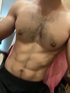 doctorinAction online show from 09.14.25