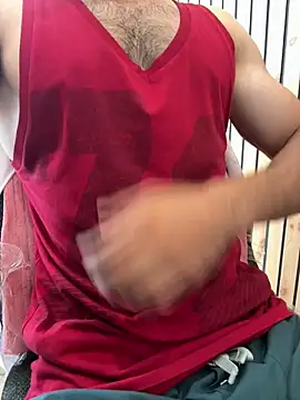 doctorinAction online show from 09.25.25