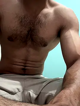 doctorinAction online show from 09.26.25