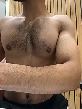 doctorinAction online show from 10.02.25