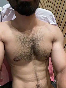 doctorinAction online show from 10.04.25