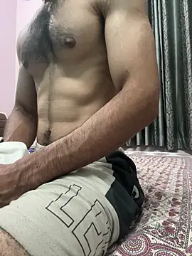 doctorinAction online show from 11.10.25