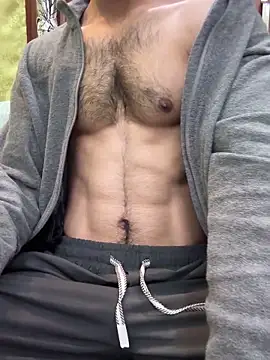 doctorinAction online show from 12.05.25