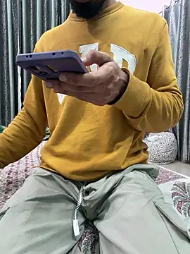 doctorinAction online show from 12.16.25