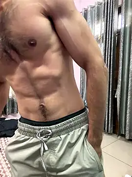 doctorinAction online show from 12.17.25