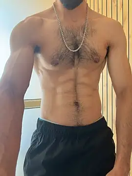 doctorinAction online show from 01.18.26