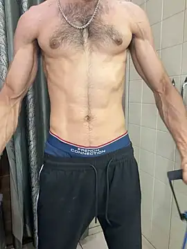 doctorinAction online show from 04.17.26