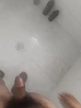 pitoduroparati online show from 10.12.25