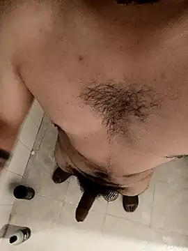 pitoduroparati online show from 10.21.25