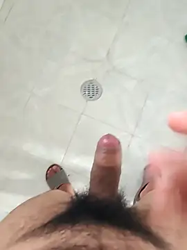 pitoduroparati online show from 12.13.25