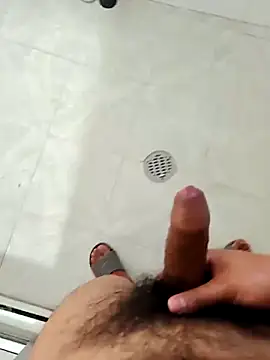 pitoduroparati online show from 02.21.26