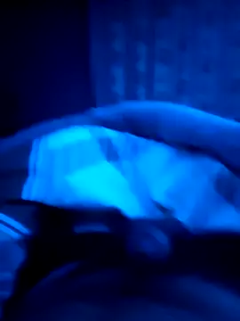 pitoduroparati online show from 03.07.26