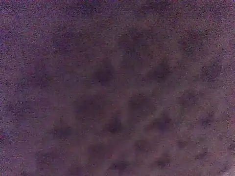 LuispingonX69 online show from 05.16.26