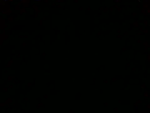 LuispingonX69 online show from 05.18.26