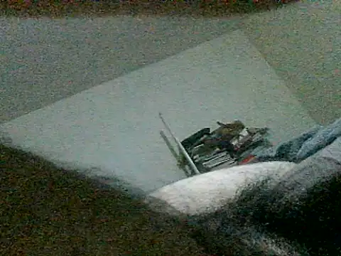 LuispingonX69 online show from 05.24.26