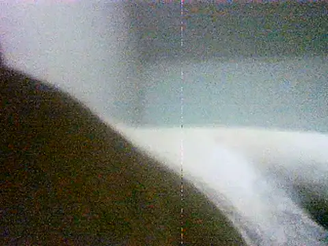 LuispingonX69 online show from 07.03.26