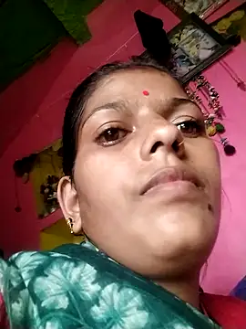 Neelam hot34 online show from 10.22.25