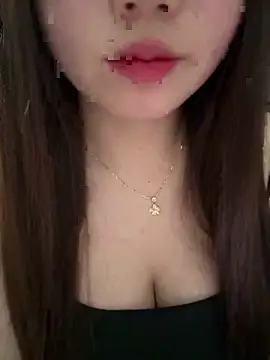 Snapshot of Behoaxinh chatting on 03.02.26 Behoaxinh online show from 03.02.26