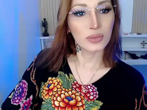 Snapshot of toni_0601 chatting on 01.02.25 toni 0601 online show from 01.02.25