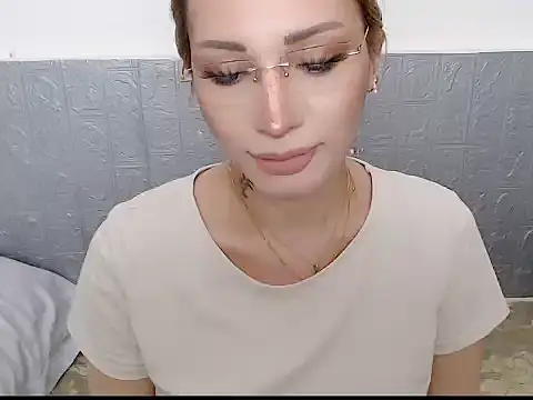 Snapshot of toni_0601 chatting on 02.03.25 toni 0601 online show from 02.03.25