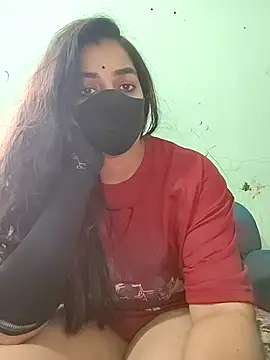 the saavi online show from 04.10.26