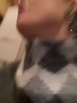 SophiiaStarr online show from 01.09.26