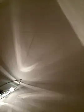 SophiiaStarr online show from 02.06.26