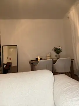 SophiiaStarr online show from 02.24.26