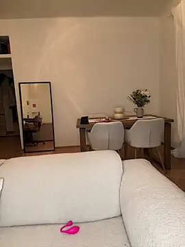 SophiiaStarr online show from 03.01.26