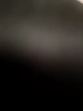 penchis90 online show from 12.17.25