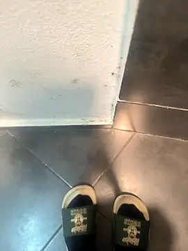 penchis90 online show from 01.07.26