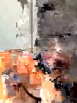 penchis90 online show from 03.29.26