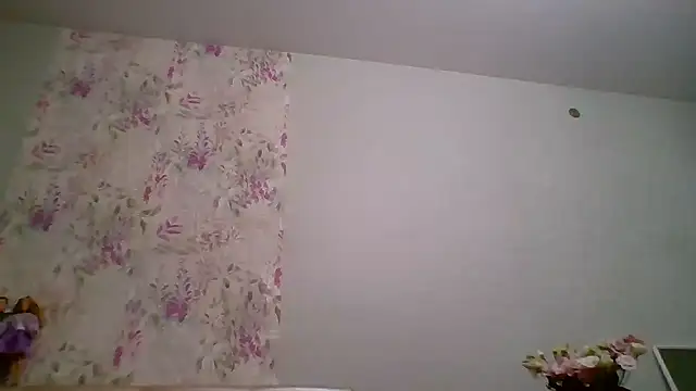 Tiluu1 online show from 02.19.26